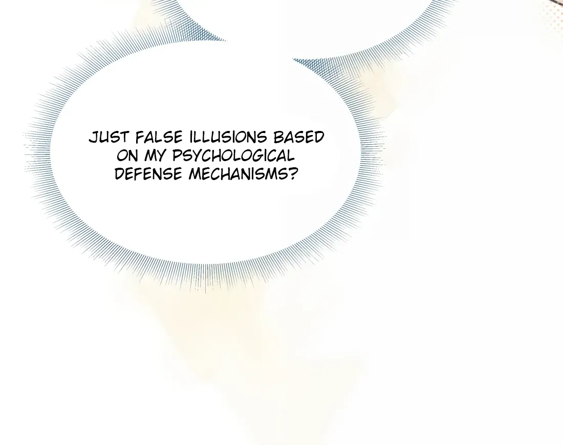 Read Love Gives Me Superpowers chapter 63 image 36 on Lezhin