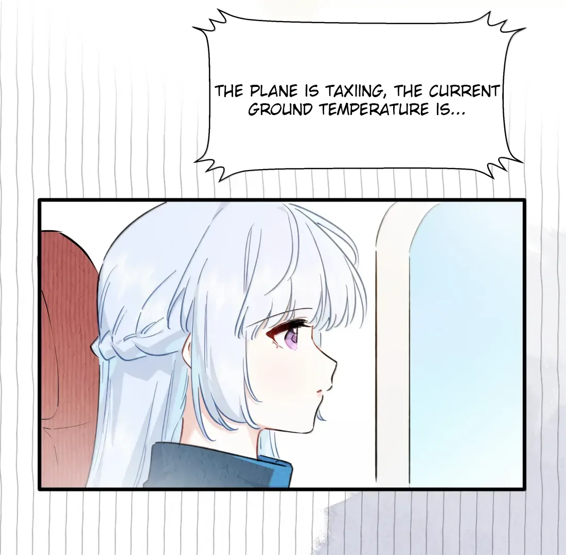 Read Love Gives Me Superpowers chapter 63 image 37 on Lezhin