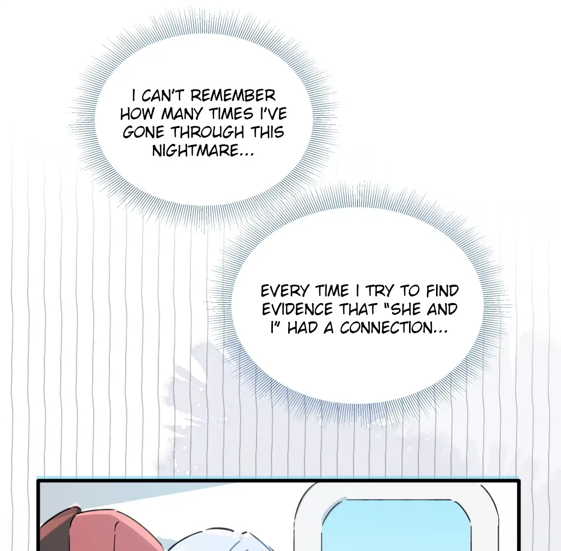 Read Love Gives Me Superpowers chapter 63 image 44 on Lezhin