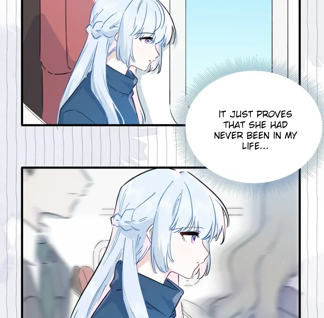 Read Love Gives Me Superpowers chapter 63 image 45 on Lezhin