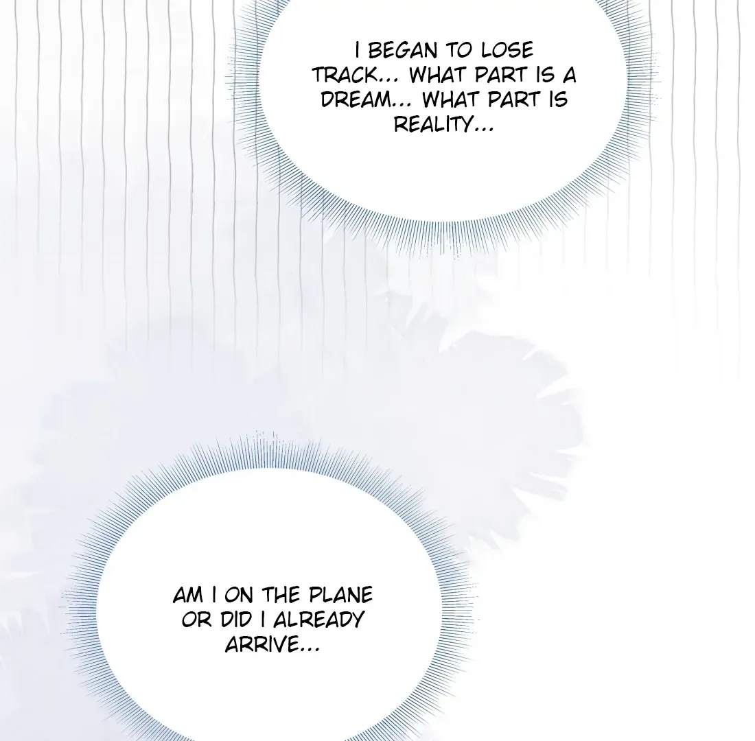 Read Love Gives Me Superpowers chapter 63 image 47 on Lezhin