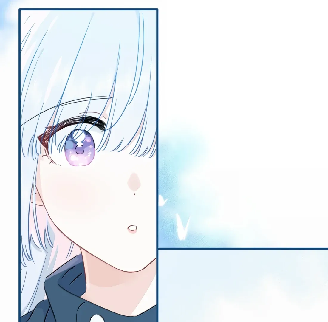Read Love Gives Me Superpowers chapter 63 image 52 on Lezhin
