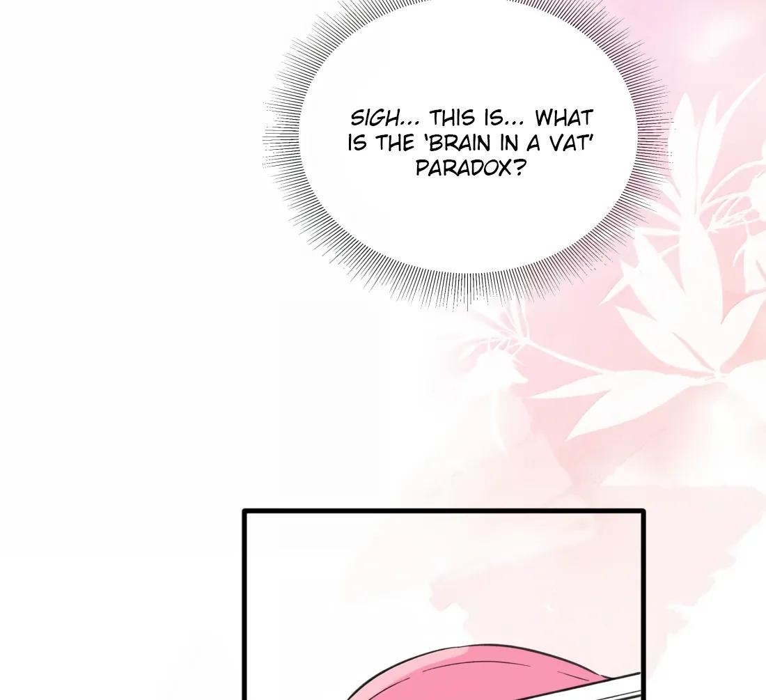 Read Love Gives Me Superpowers chapter 63 image 6 on Lezhin