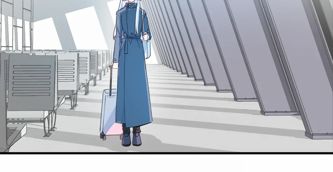 Read Love Gives Me Superpowers chapter 63 image 60 on Lezhin