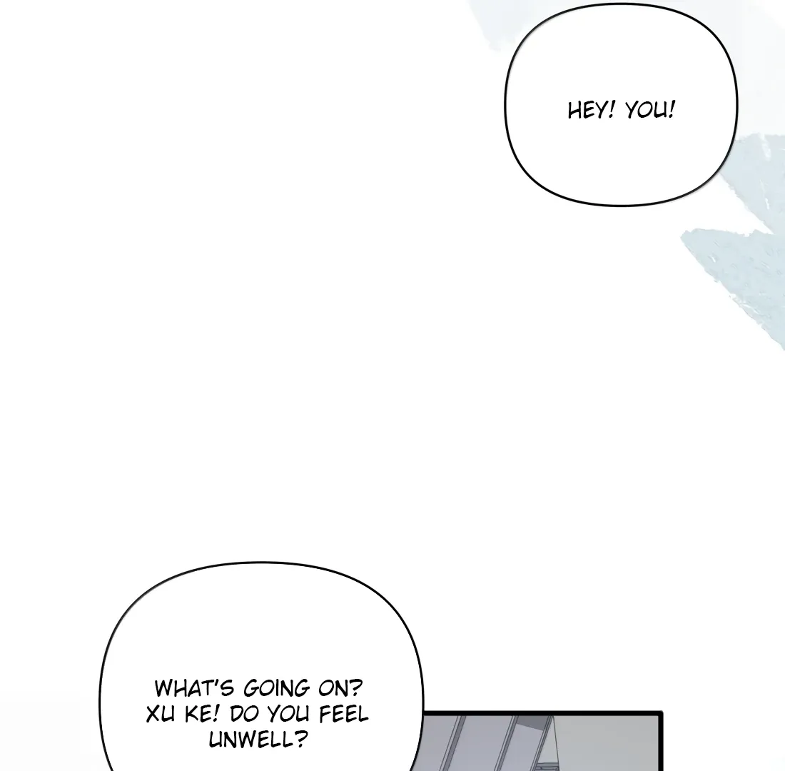 Read Love Gives Me Superpowers chapter 63 image 64 on Lezhin