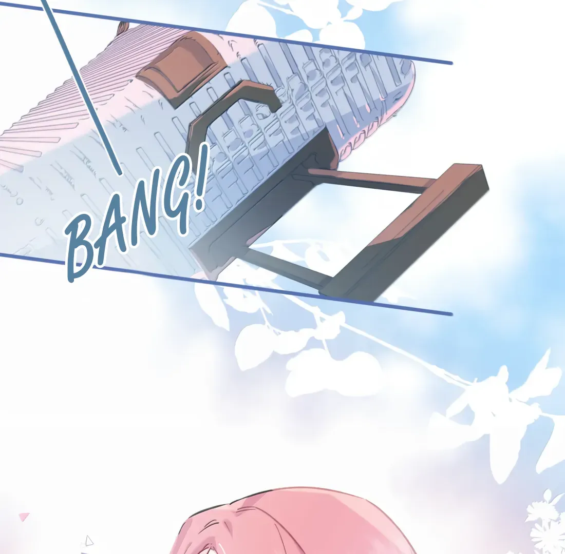 Read Love Gives Me Superpowers chapter 63 image 67 on Lezhin