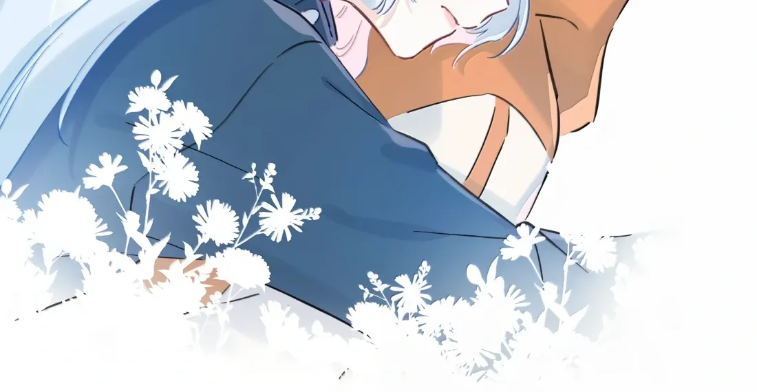 Read Love Gives Me Superpowers chapter 63 image 69 on Lezhin