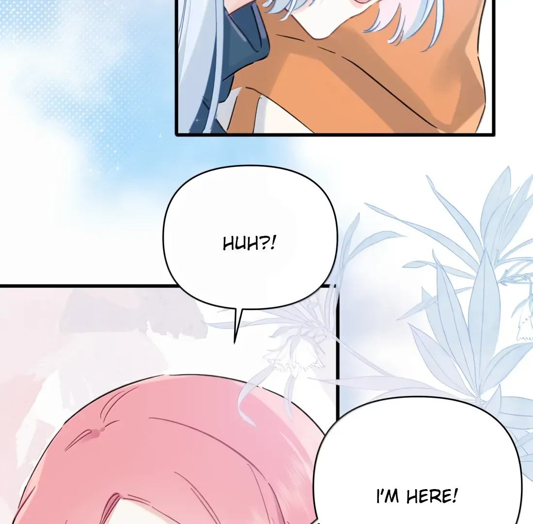 Read Love Gives Me Superpowers chapter 63 image 71 on Lezhin