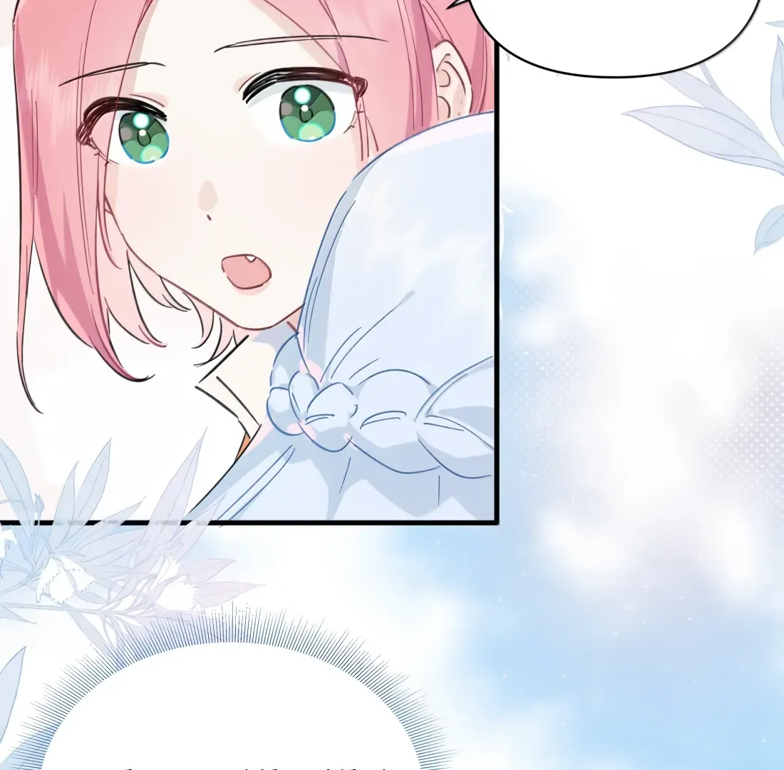 Read Love Gives Me Superpowers chapter 63 image 72 on Lezhin