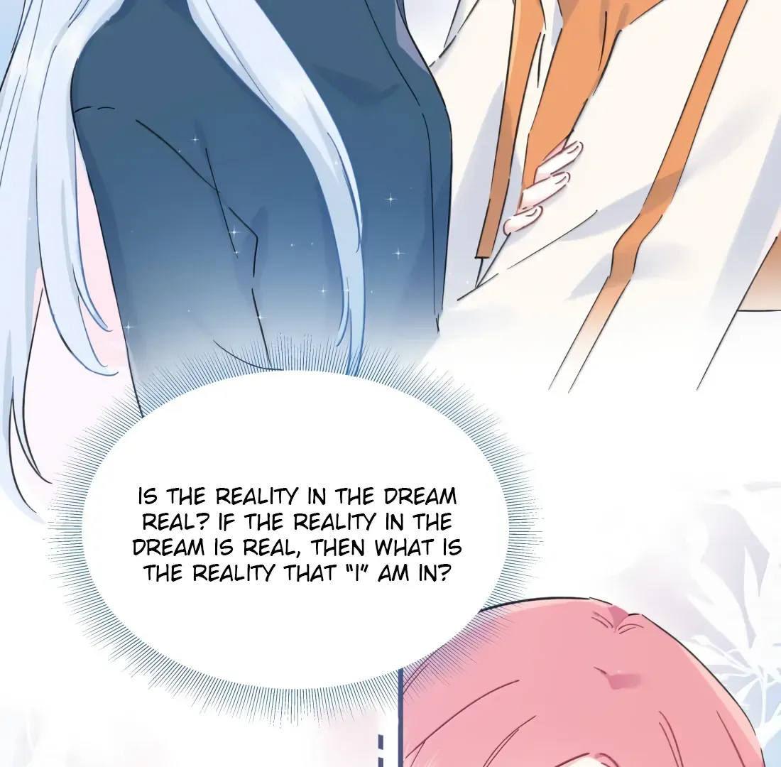 Read Love Gives Me Superpowers chapter 63 image 74 on Lezhin