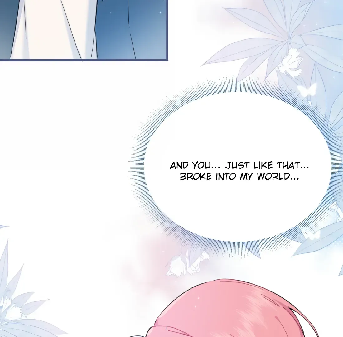 Read Love Gives Me Superpowers chapter 63 image 76 on Lezhin