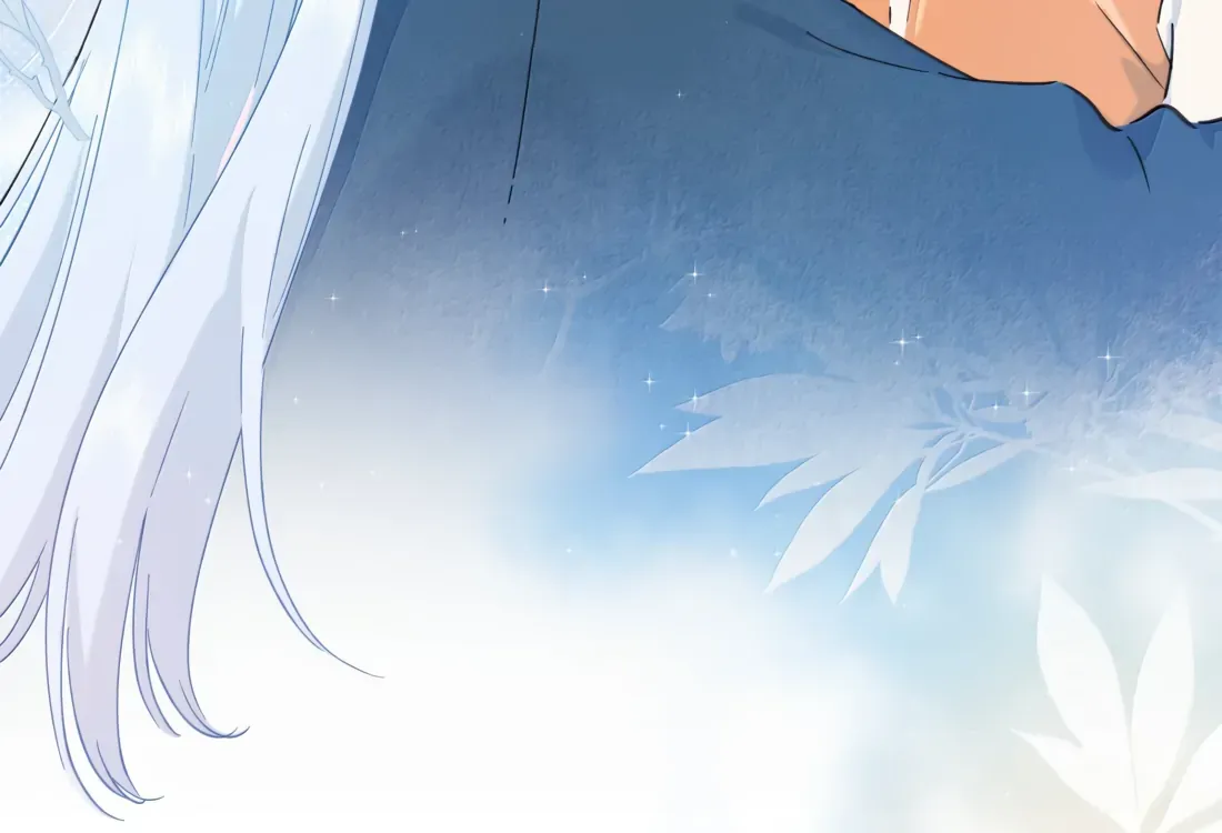 Read Love Gives Me Superpowers chapter 63 image 78 on Lezhin