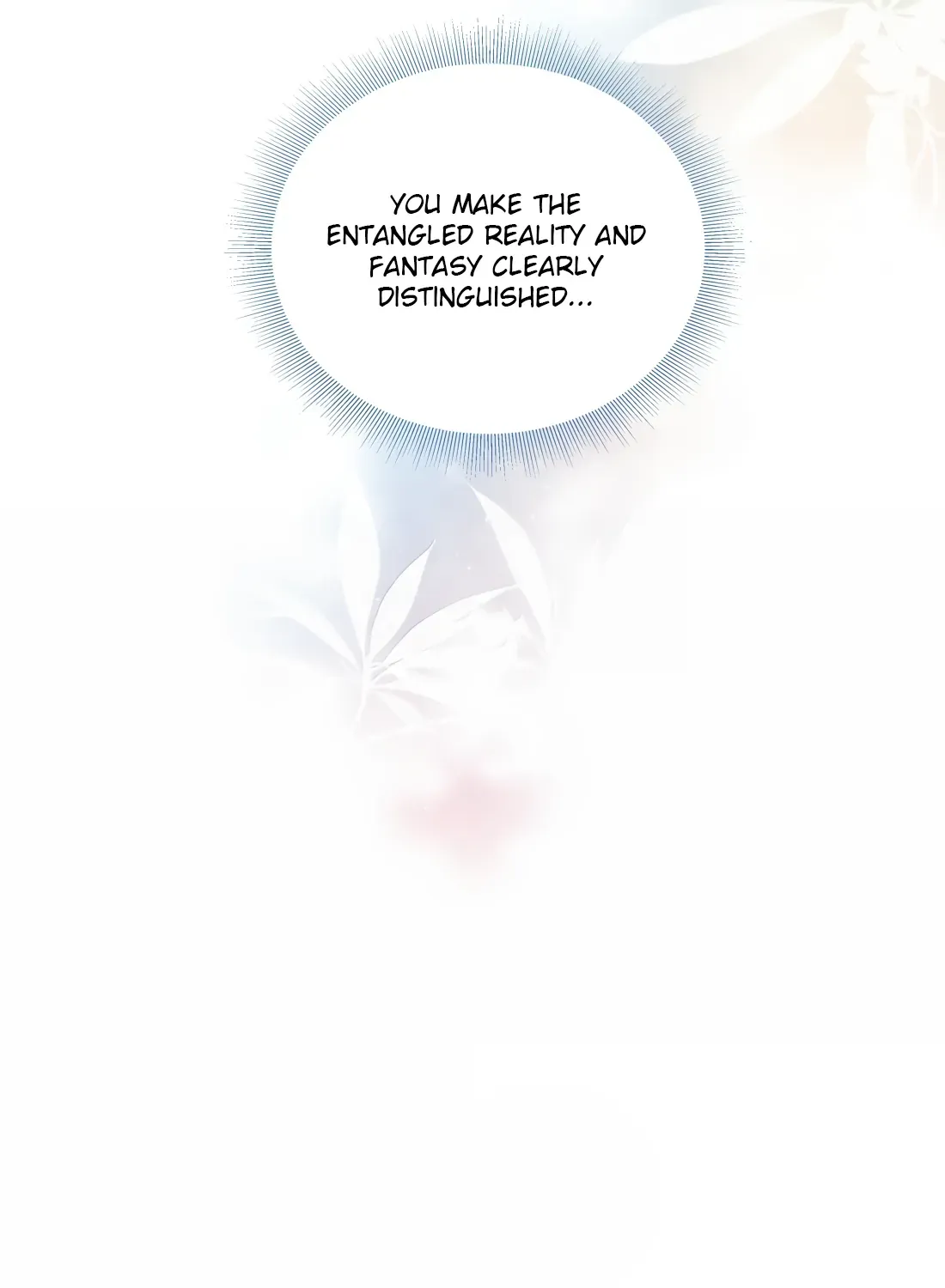 Read Love Gives Me Superpowers chapter 63 image 79 on Lezhin