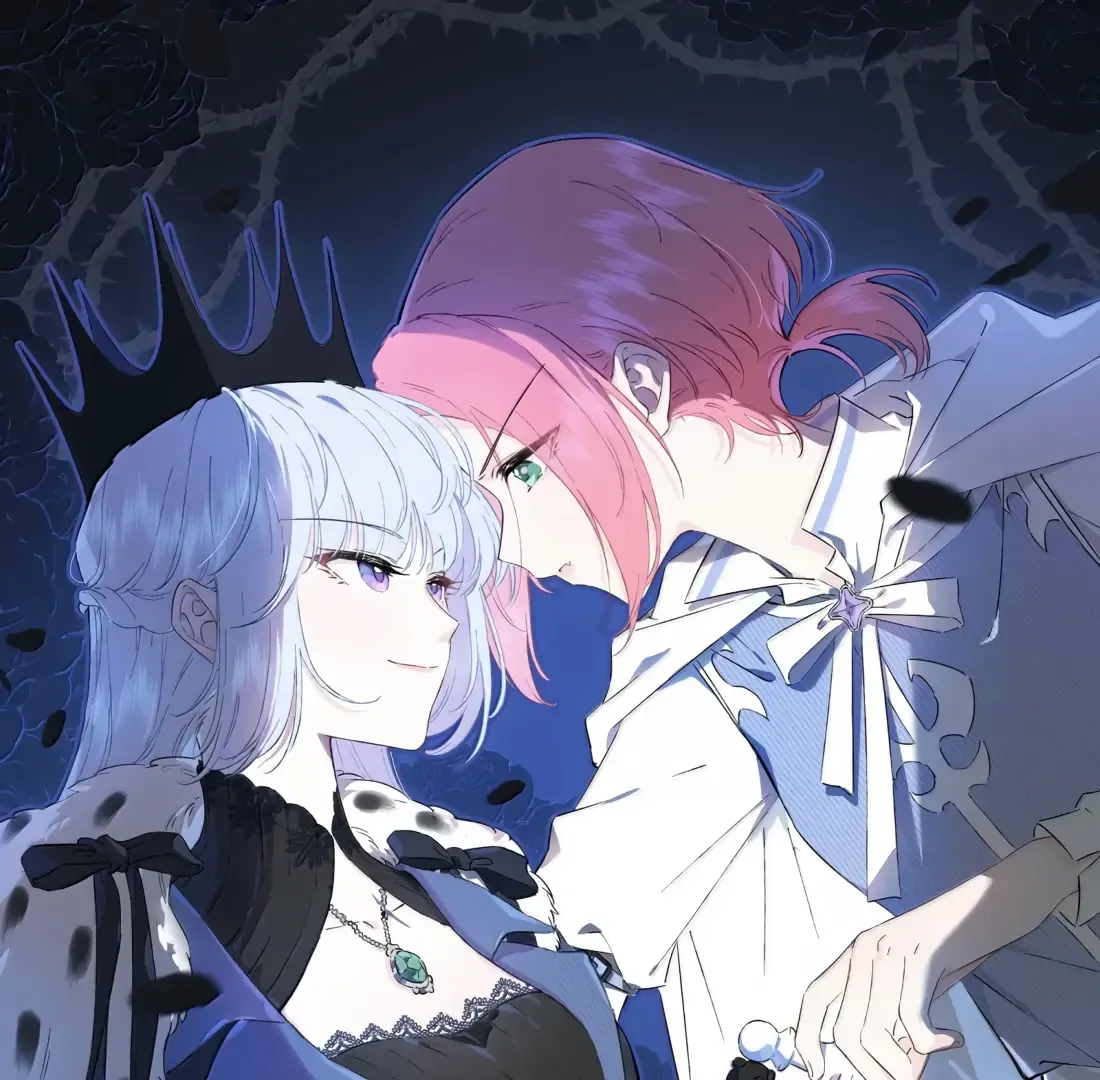 Read Love Gives Me Superpowers chapter 64 image 1 on Lezhin