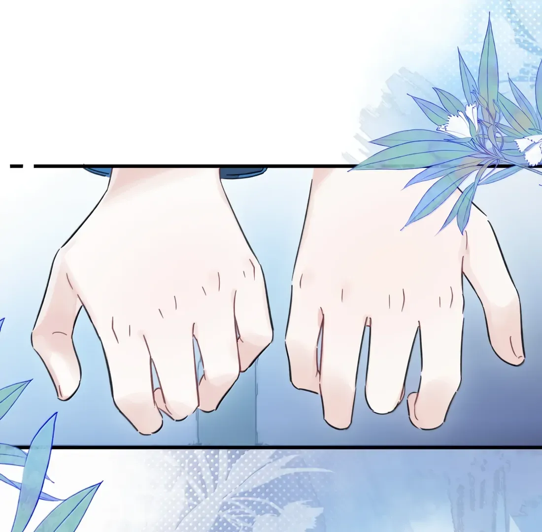 Read Love Gives Me Superpowers chapter 64 image 19 on Lezhin