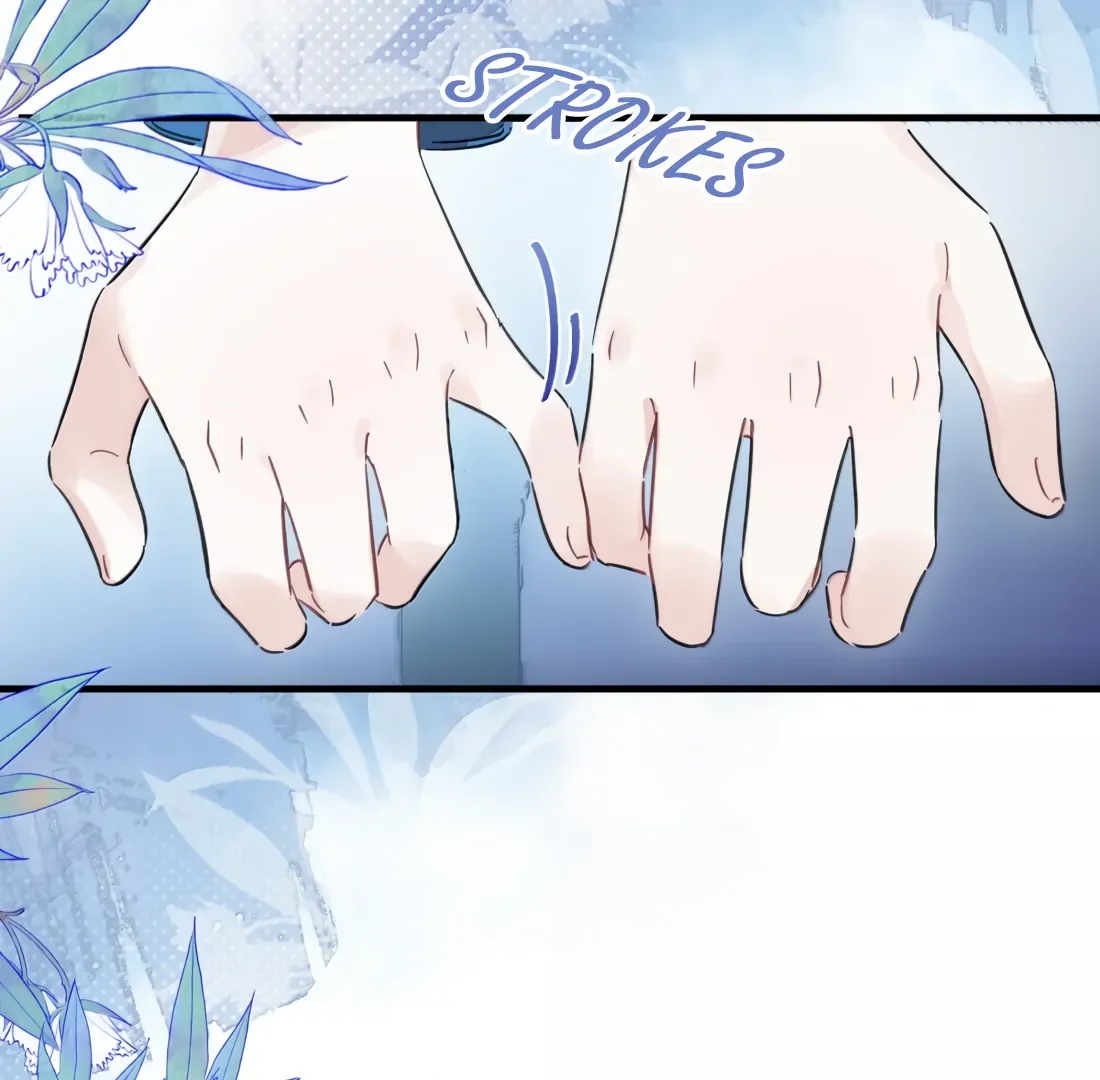 Read Love Gives Me Superpowers chapter 64 image 20 on Lezhin