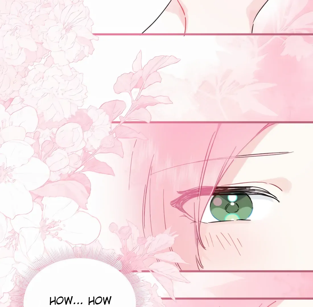 Read Love Gives Me Superpowers chapter 64 image 25 on Lezhin