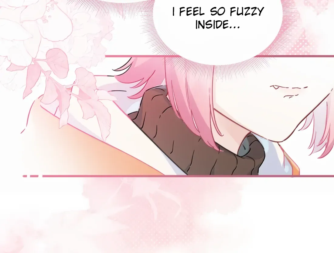 Read Love Gives Me Superpowers chapter 64 image 27 on Lezhin