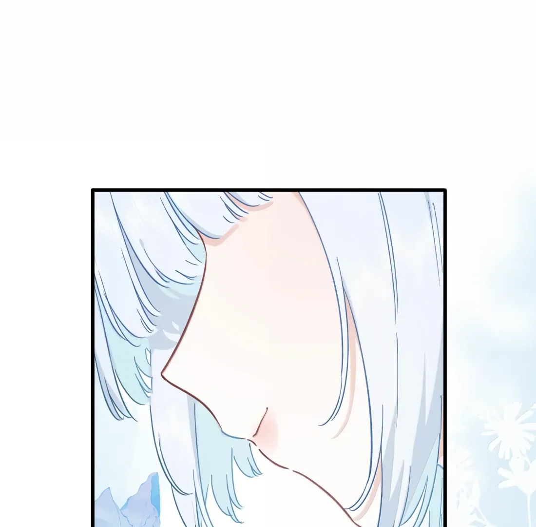 Read Love Gives Me Superpowers chapter 64 image 30 on Lezhin