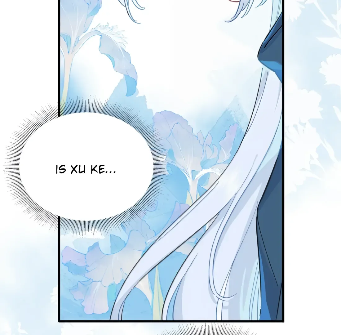Read Love Gives Me Superpowers chapter 64 image 31 on Lezhin
