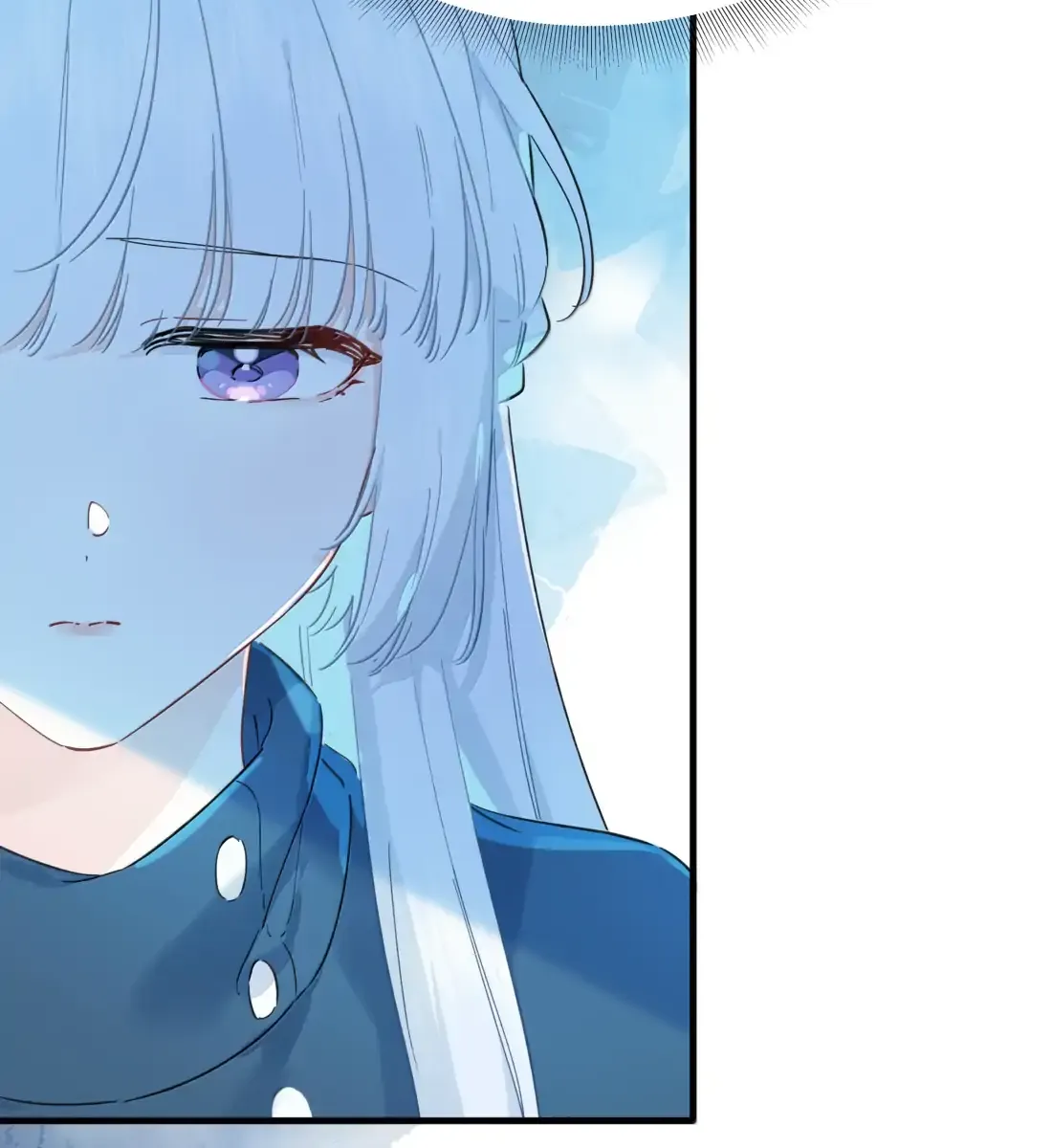 Read Love Gives Me Superpowers chapter 64 image 46 on Lezhin