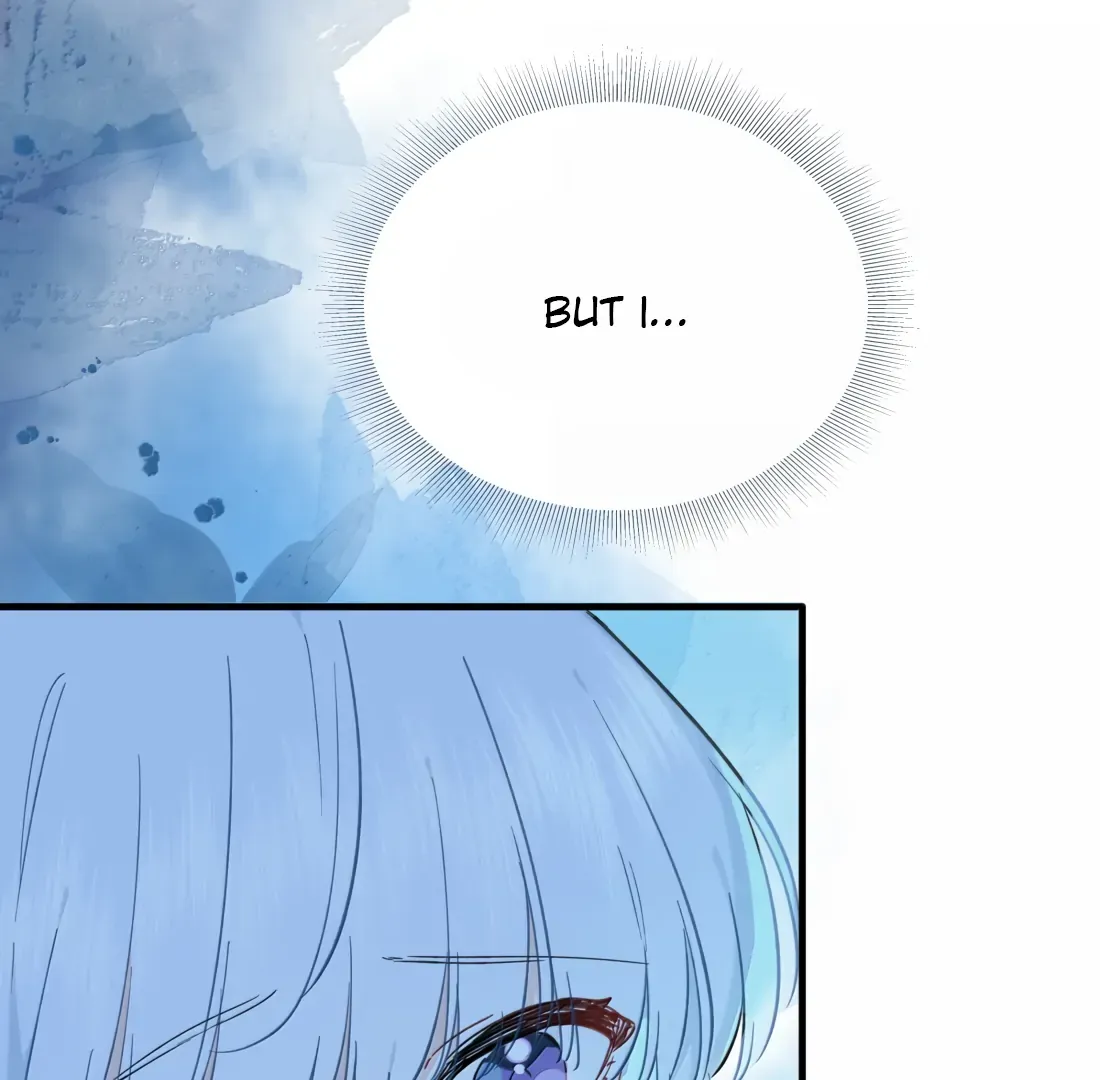 Read Love Gives Me Superpowers chapter 64 image 47 on Lezhin