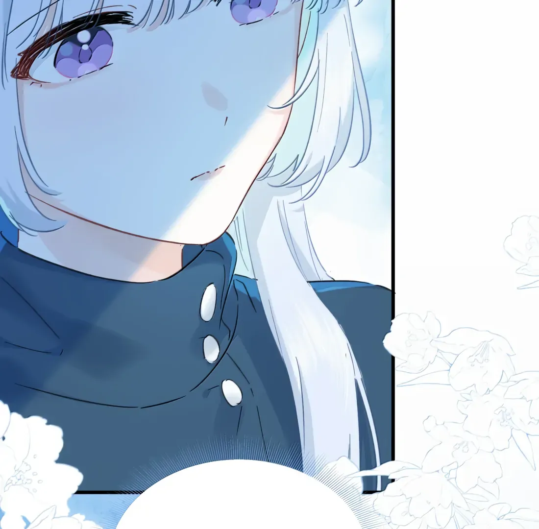 Read Love Gives Me Superpowers chapter 64 image 48 on Lezhin