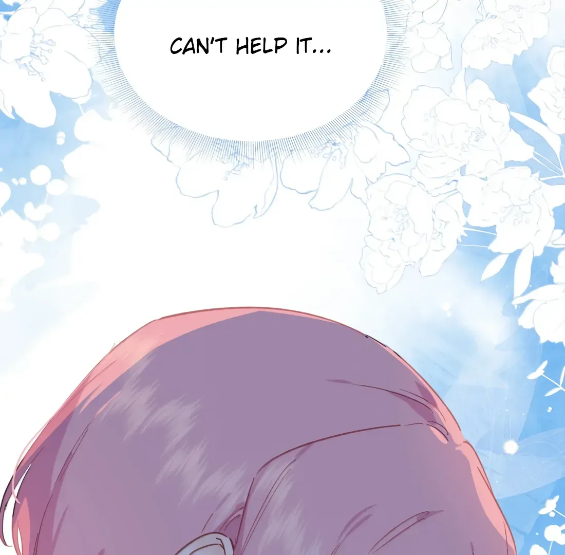 Read Love Gives Me Superpowers chapter 64 image 49 on Lezhin
