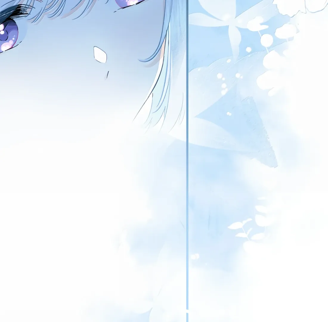Read Love Gives Me Superpowers chapter 64 image 52 on Lezhin