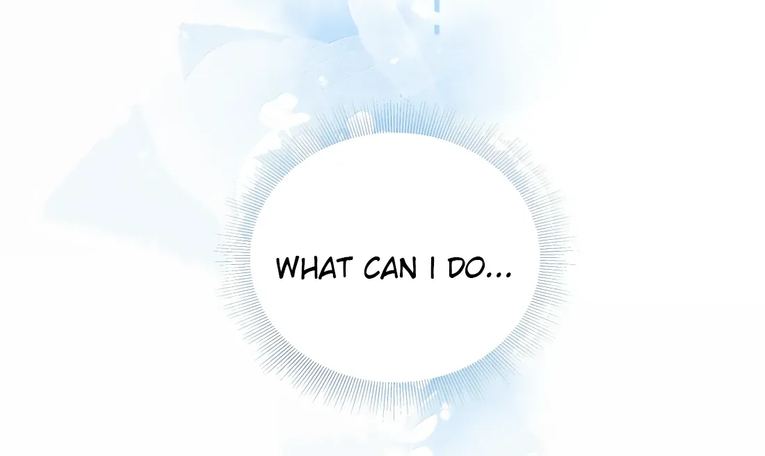 Read Love Gives Me Superpowers chapter 64 image 53 on Lezhin