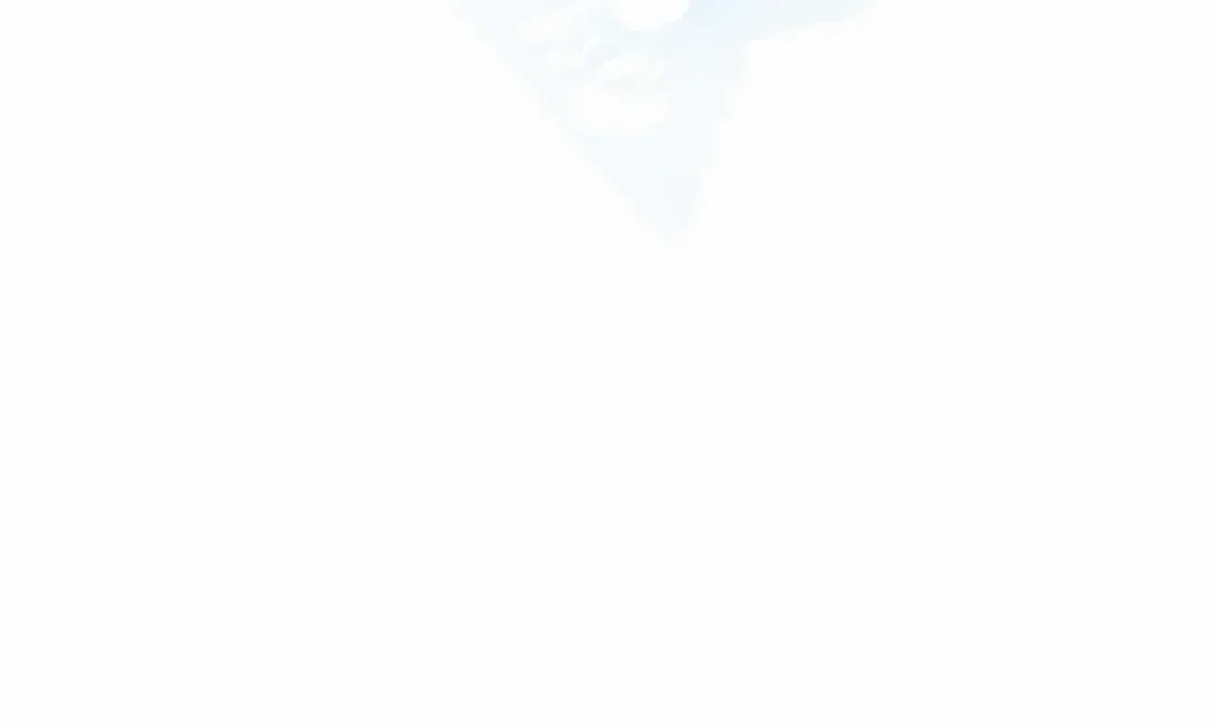 Read Love Gives Me Superpowers chapter 64 image 54 on Lezhin