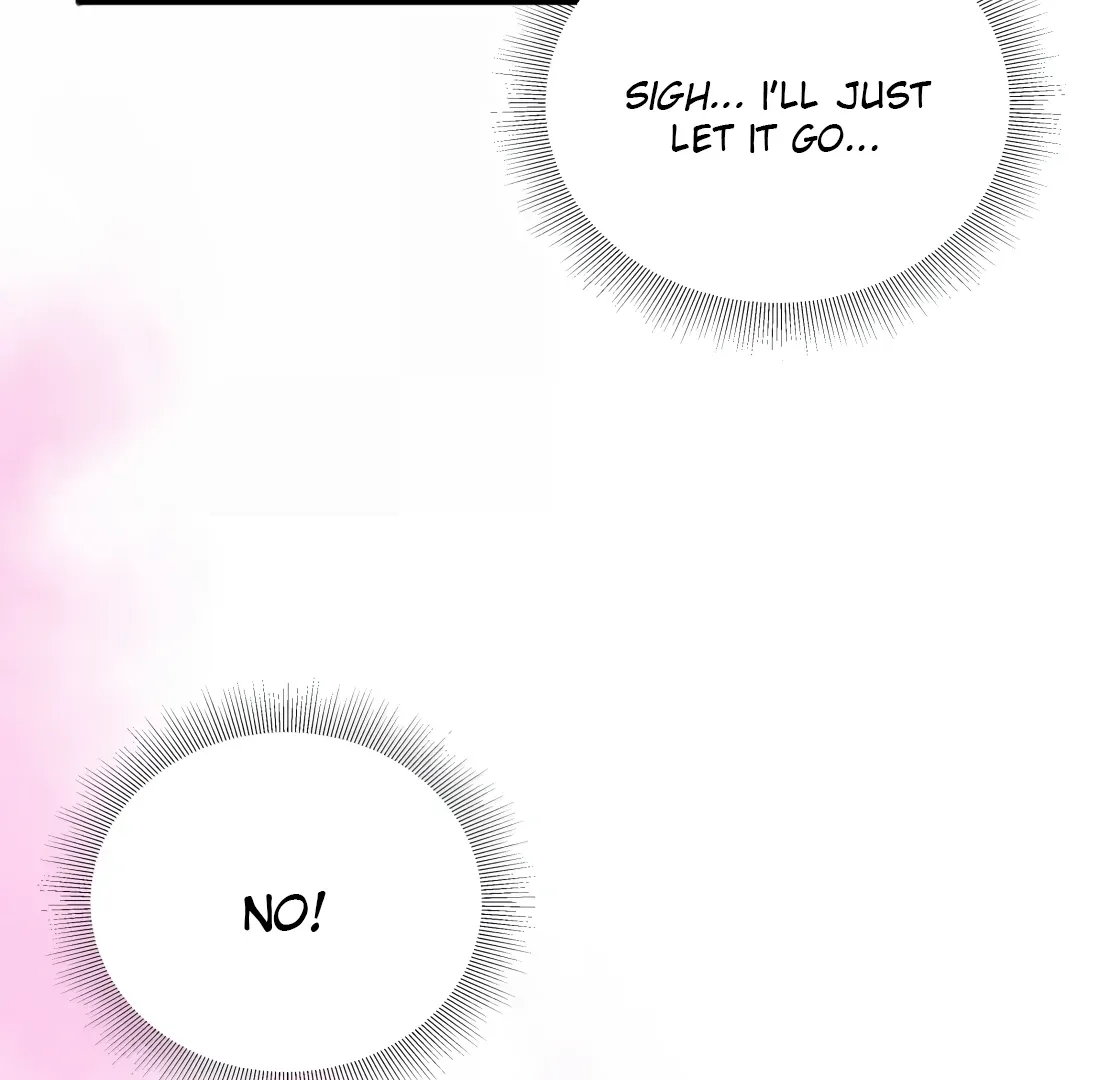 Read Love Gives Me Superpowers chapter 65 image 10 on Lezhin