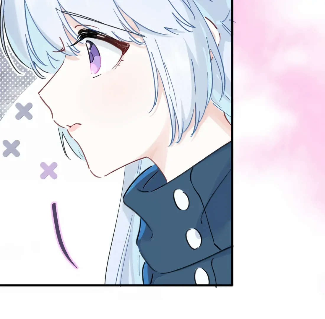 Read Love Gives Me Superpowers chapter 65 image 12 on Lezhin
