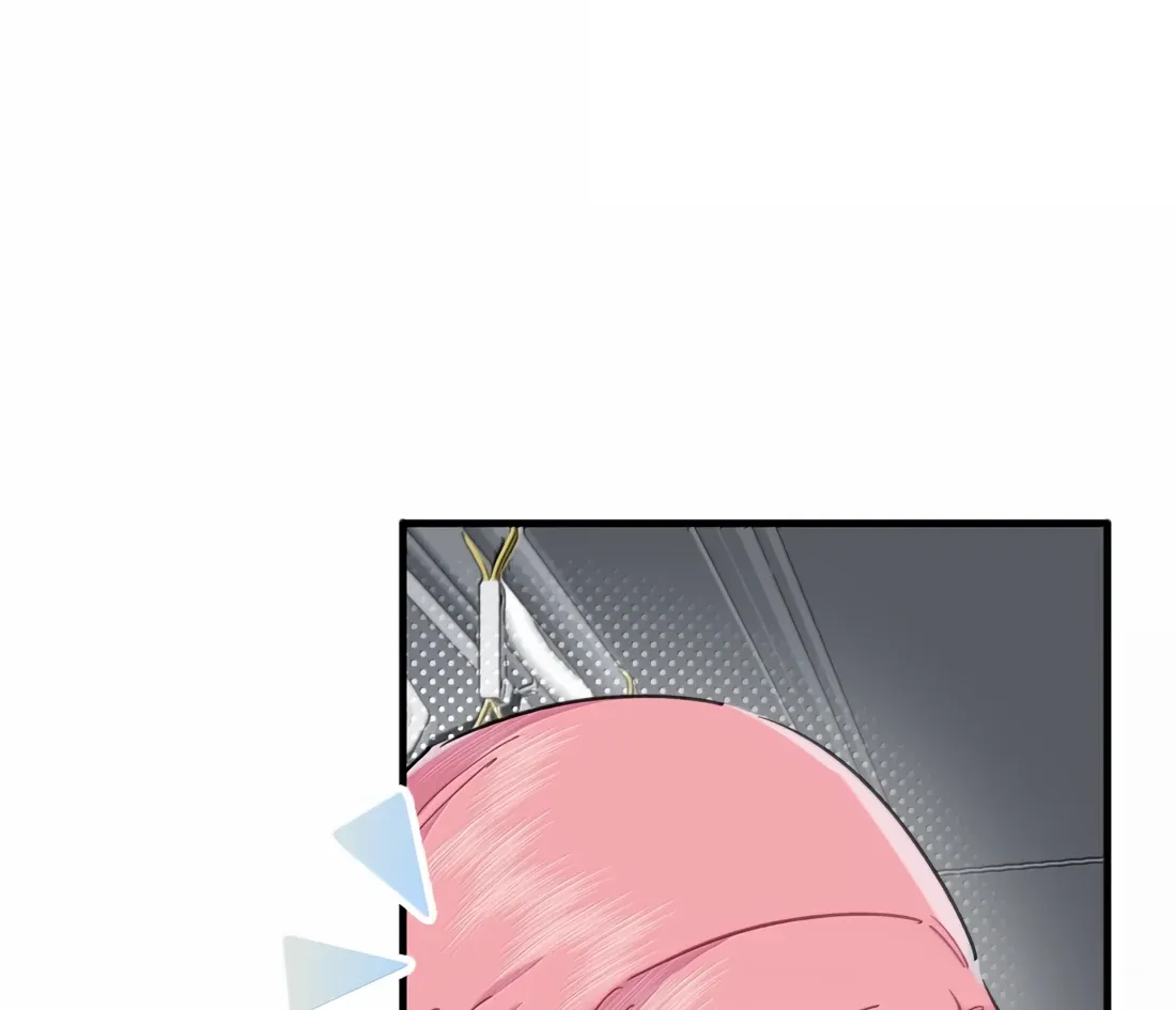 Read Love Gives Me Superpowers chapter 65 image 13 on Lezhin