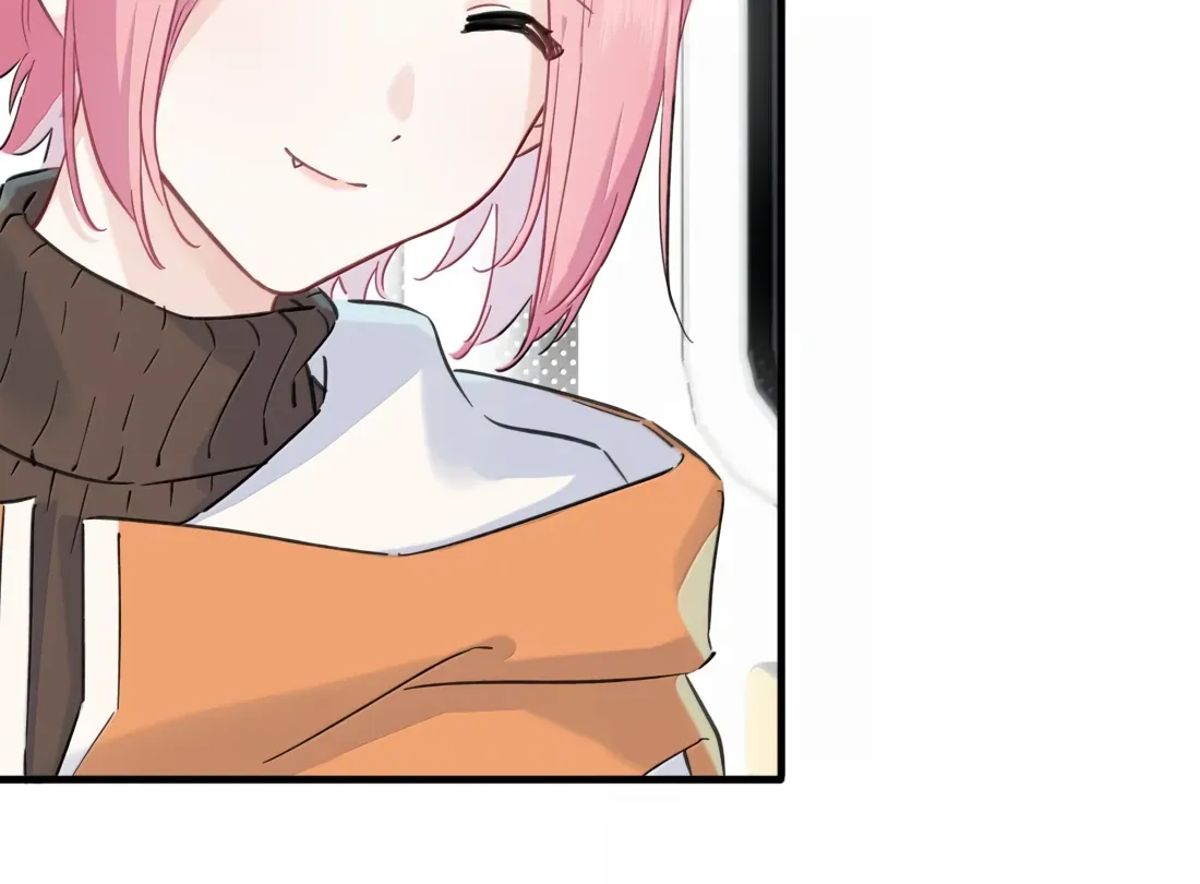 Read Love Gives Me Superpowers chapter 65 image 21 on Lezhin