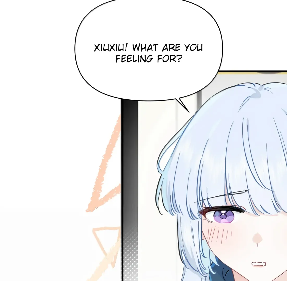 Read Love Gives Me Superpowers chapter 65 image 43 on Lezhin