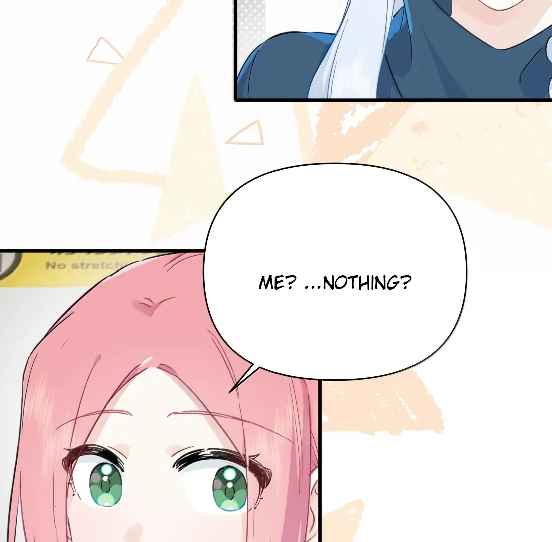 Read Love Gives Me Superpowers chapter 65 image 44 on Lezhin