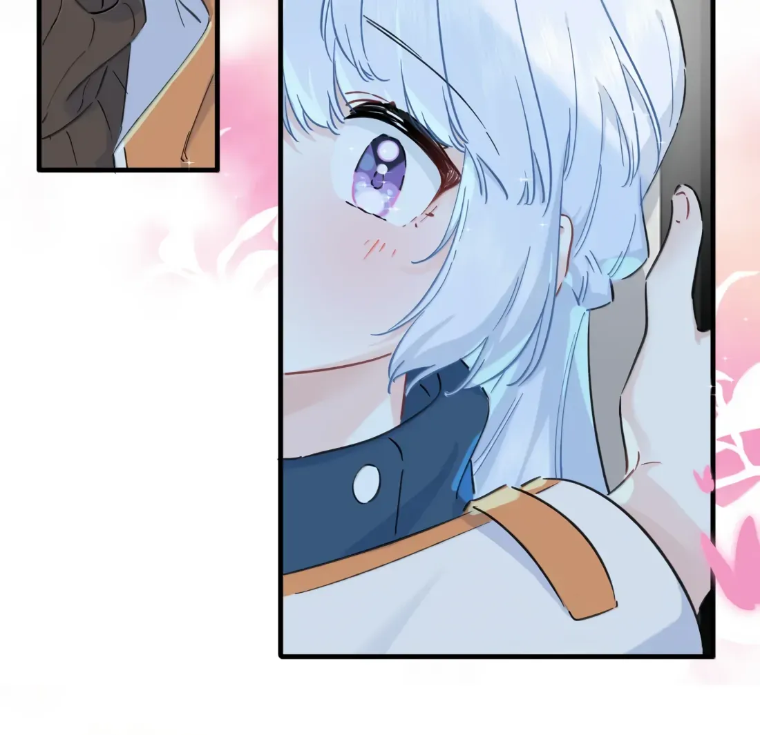Read Love Gives Me Superpowers chapter 65 image 53 on Lezhin