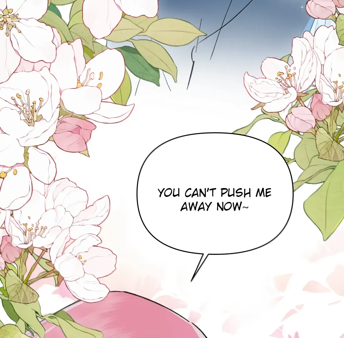 Read Love Gives Me Superpowers chapter 65 image 56 on Lezhin