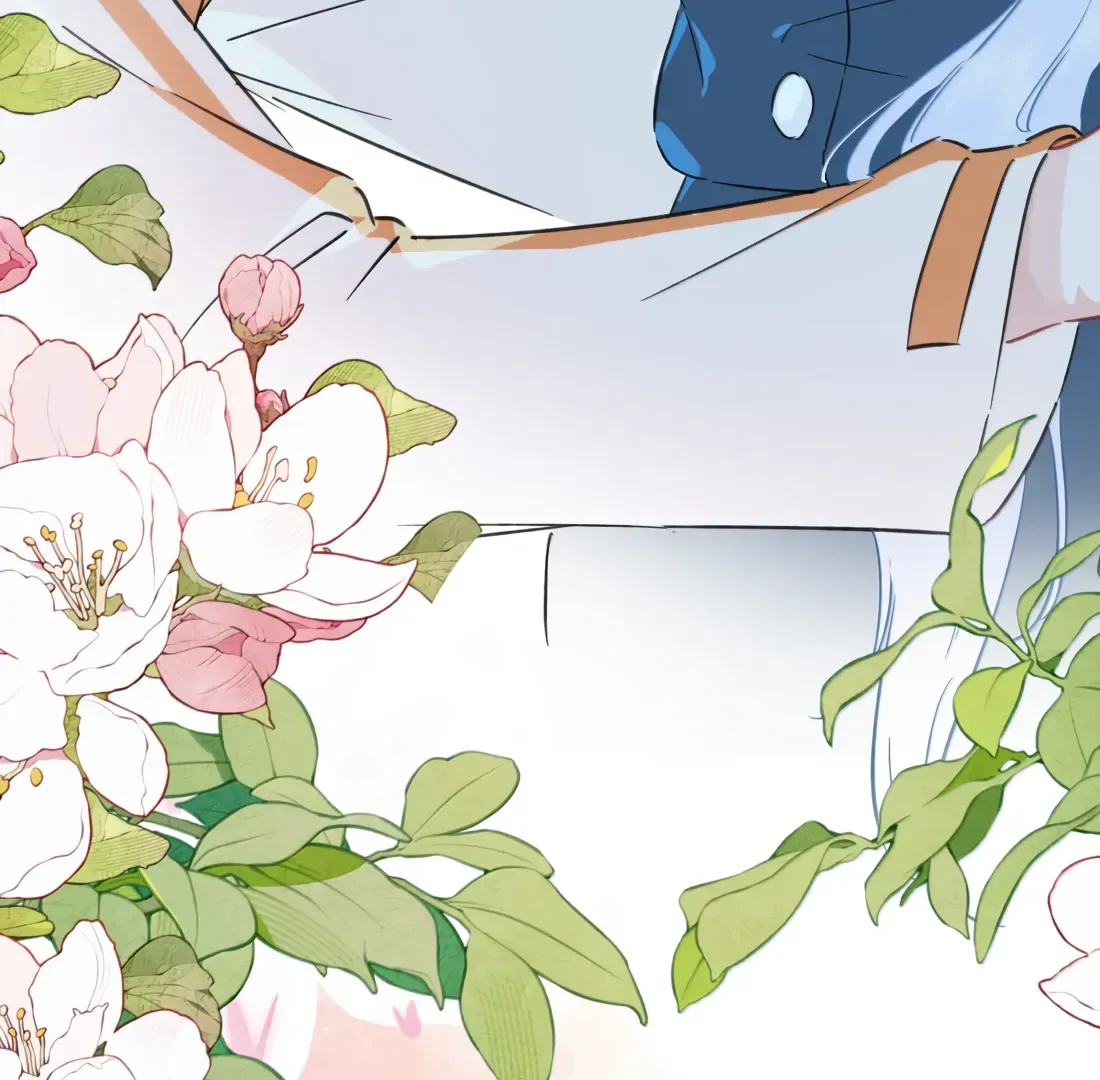 Read Love Gives Me Superpowers chapter 65 image 58 on Lezhin