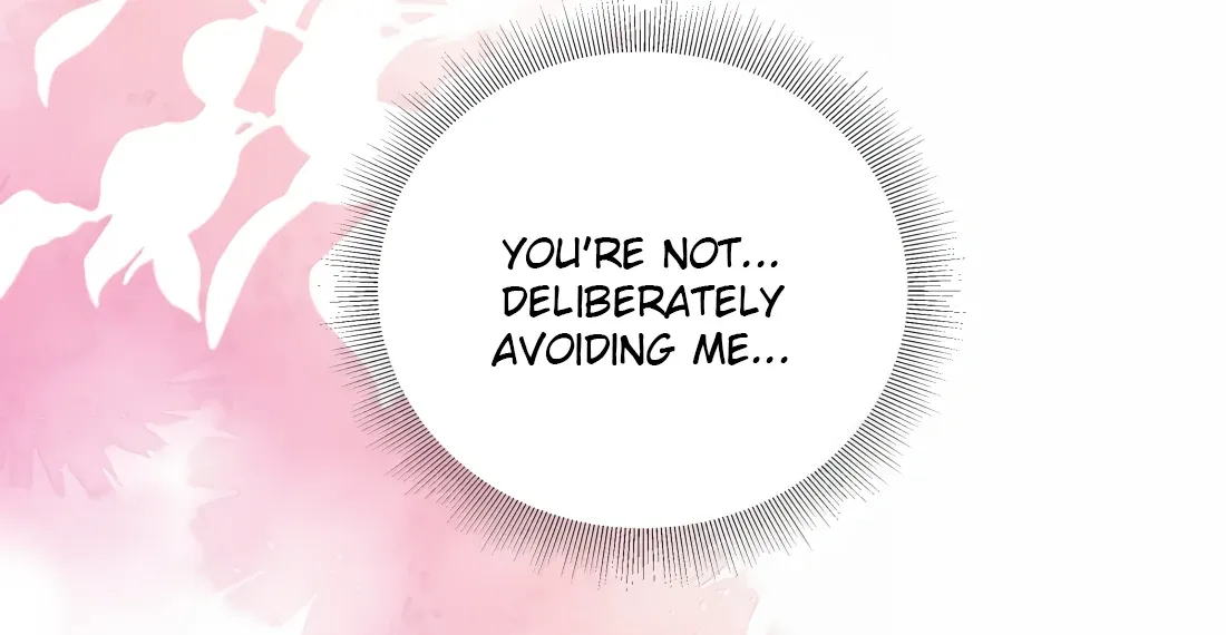 Read Love Gives Me Superpowers chapter 65 image 61 on Lezhin