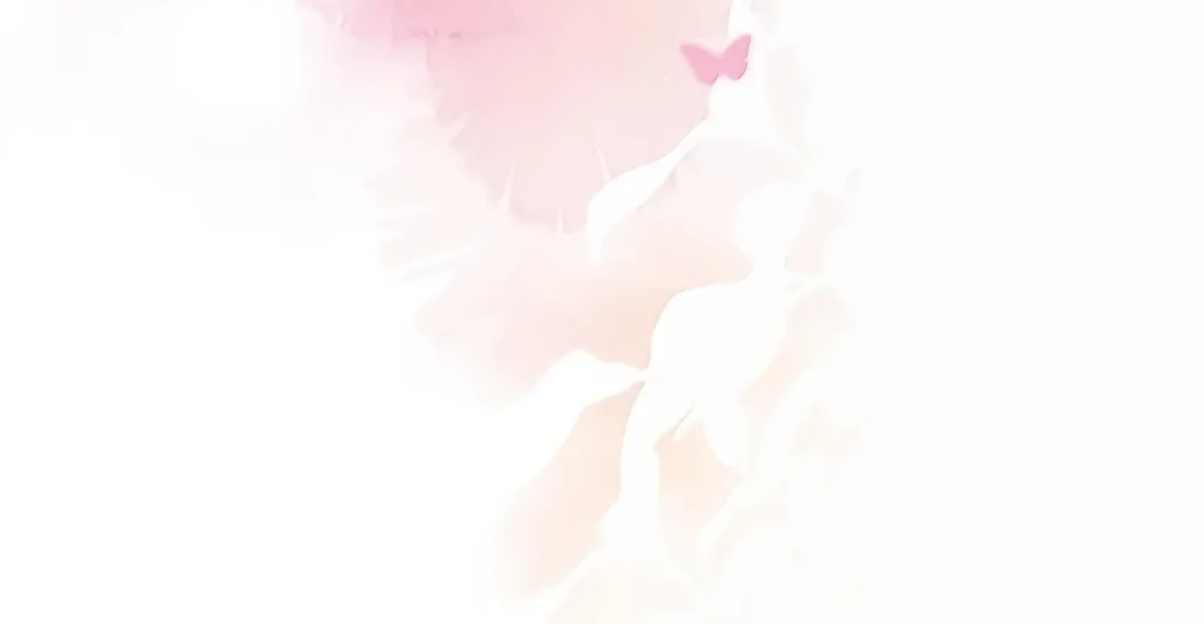 Read Love Gives Me Superpowers chapter 65 image 62 on Lezhin