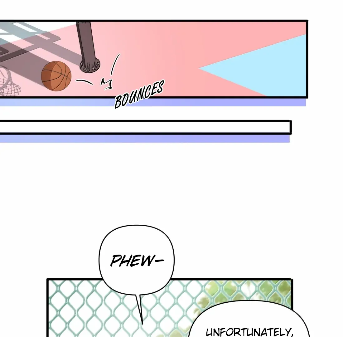 Read Love Gives Me Superpowers chapter 71 image 40 on Lezhin