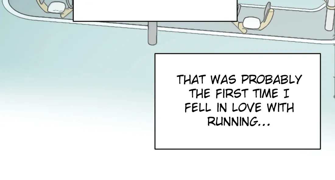 Read Love Gives Me Superpowers chapter 72 image 17 on Lezhin