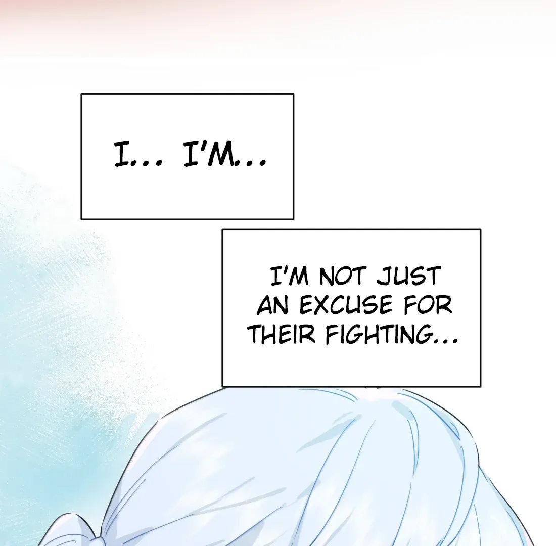 Read Love Gives Me Superpowers chapter 72 image 20 on Lezhin
