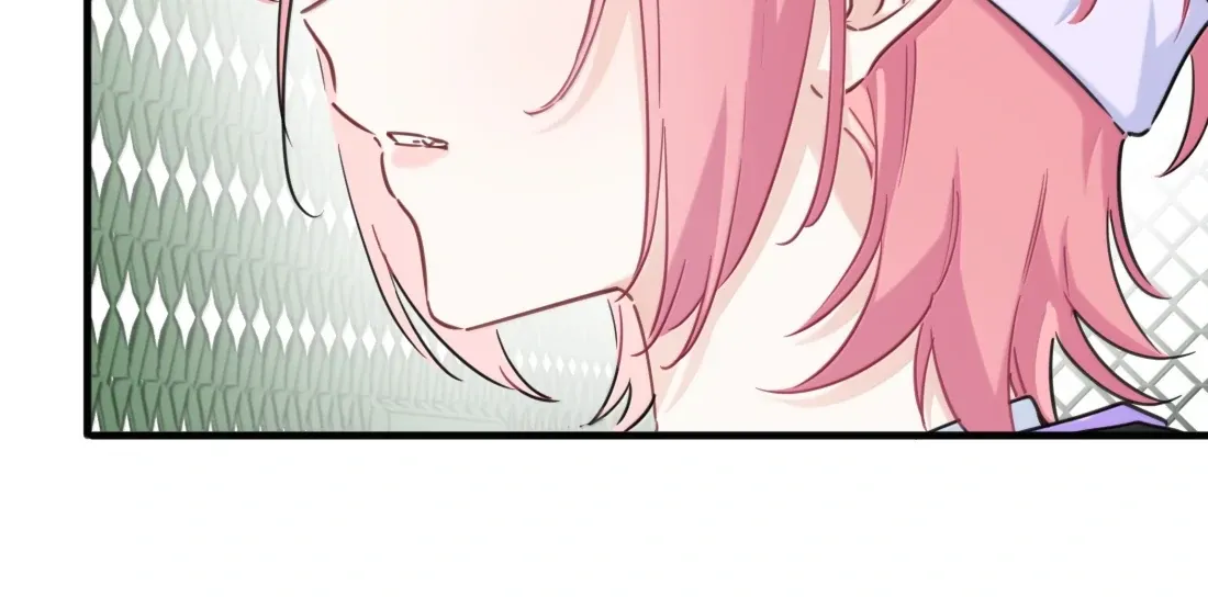 Read Love Gives Me Superpowers chapter 72 image 33 on Lezhin