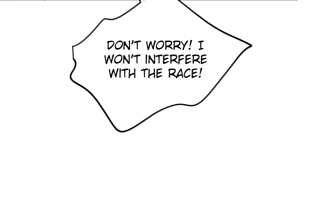 Read Love Gives Me Superpowers chapter 72 image 40 on Lezhin