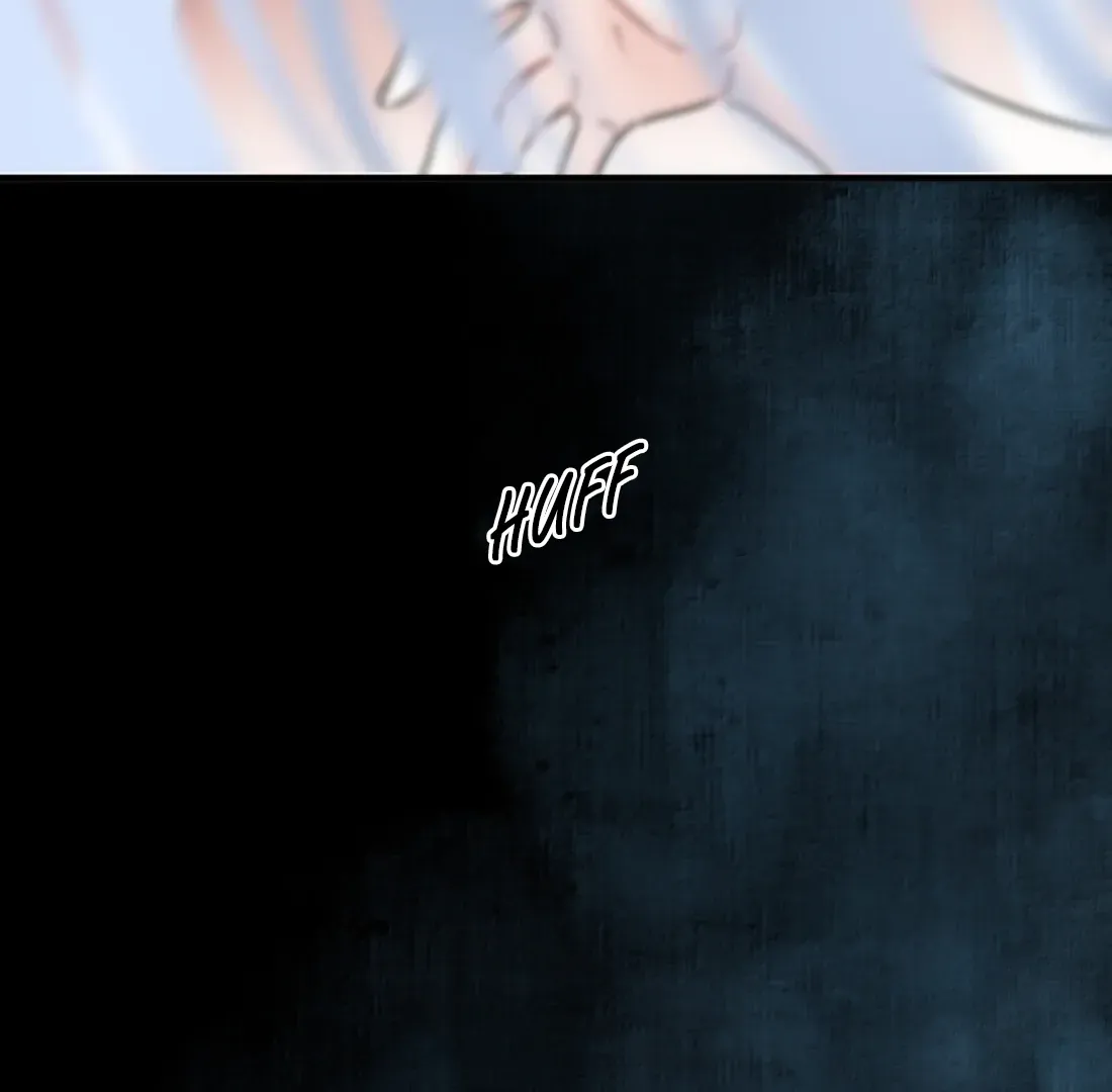 Read Love Gives Me Superpowers chapter 72 image 44 on Lezhin