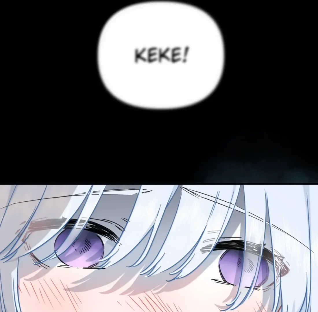 Read Love Gives Me Superpowers chapter 72 image 46 on Lezhin