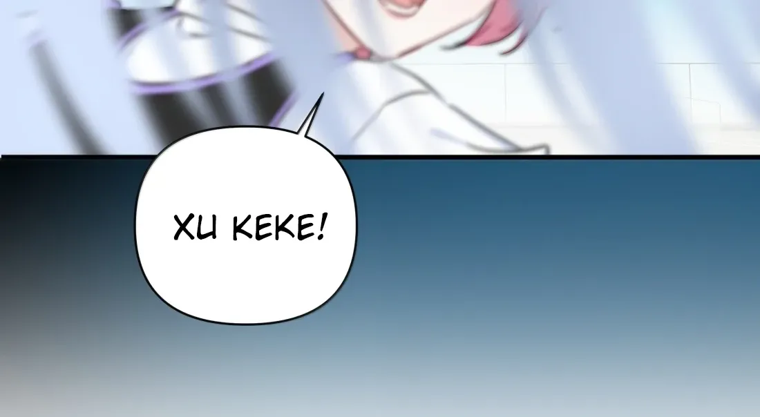 Read Love Gives Me Superpowers chapter 72 image 48 on Lezhin